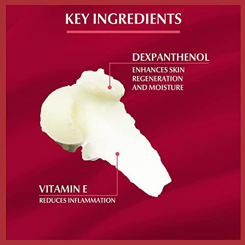 Eucerin Eucerin Active Care for Lips