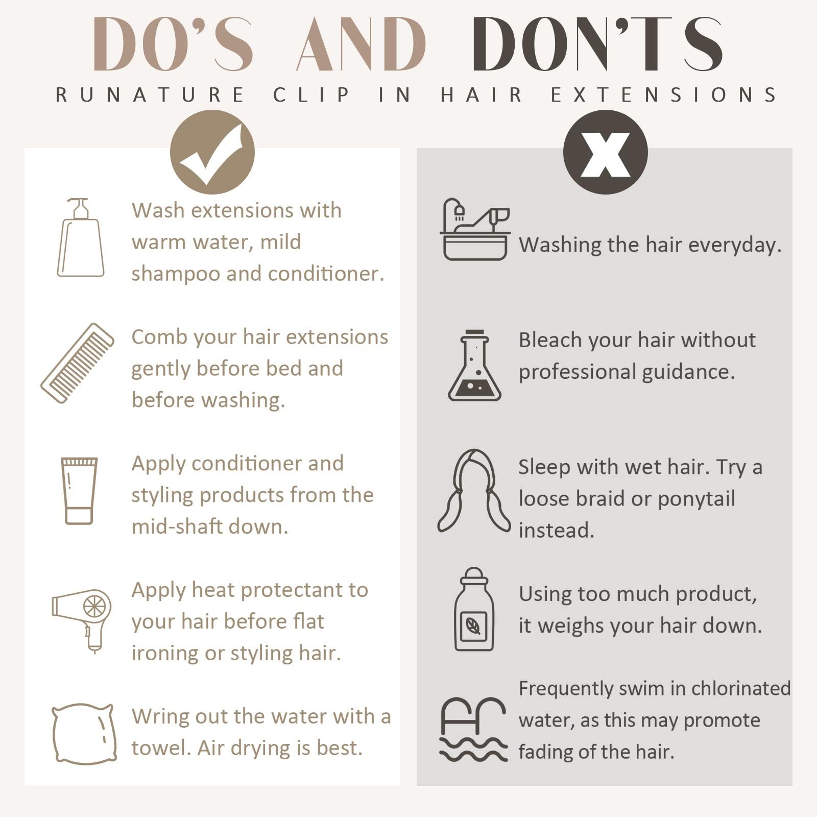 AHC [ 1+1 ] AHC Natural Perfection Double Shield Sun Stick 14g SPF50+ PA++++