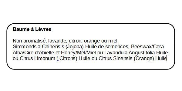 Boolavard Boolavard® 2 Pack Silicone Makeup Sponge [Washable] Premium Quality - Gel Foundation Makeup and Puff BB - Best Silisponge Cosmetic Beauty Tools Blender [Clear]