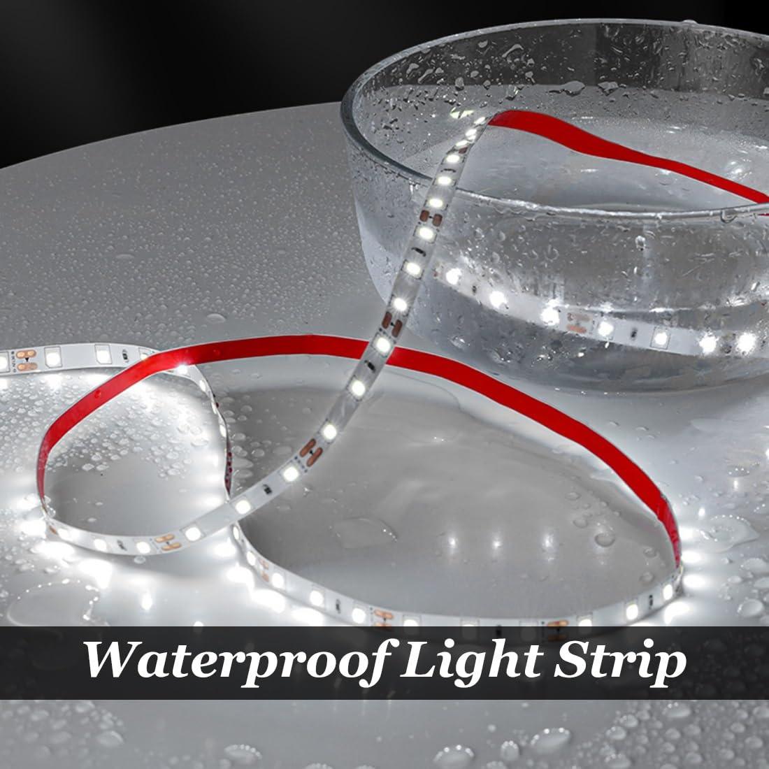 Solaris Laboratories NY Solaris Laboratories NY NEED MORE Anti Hair Loss Pre Shampoo Treatment