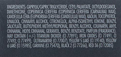 CINEMA SECRETS CINEMA SECRETS Pro Cosmetics Ultimate Corrector, Medium Red Neutralizer