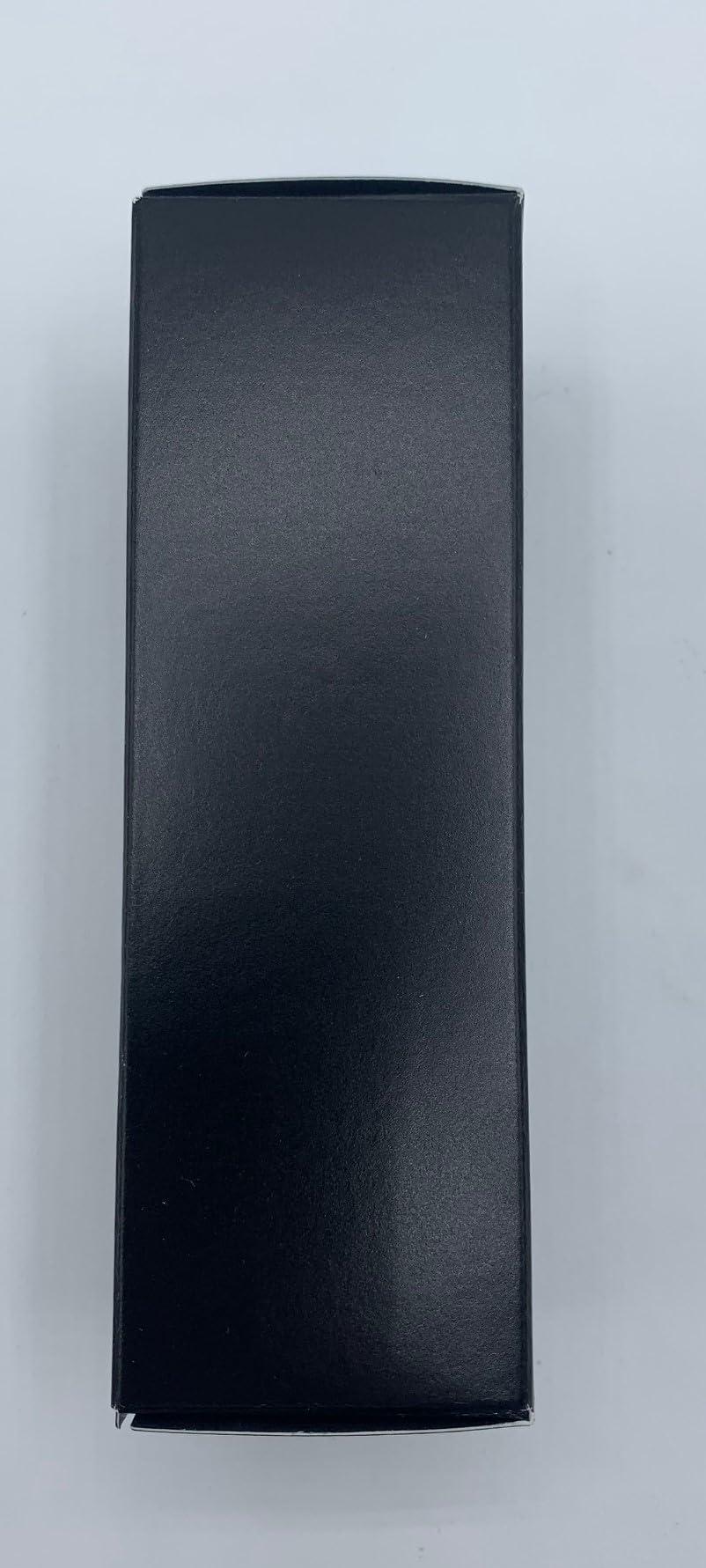 Glo Skin Beauty Glo Skin Beauty Luminous Liquid Mineral Foundation Makeup with SPF 18 (Tahini) - Improves Uneven Skin Tone, Smooths & Corrects Imperfections, Sheer to Medium Coverage, Dewy Finish