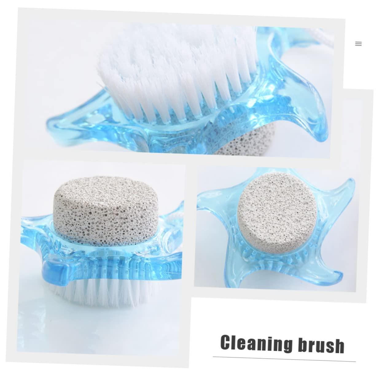 Dear Ava Dear Ava Spa Gifts for Women | Organic Self Care luxury Anti Stress Relaxing Bath and Body Kit Set Basket Box for Her with Heartfelt Card | Happy Mother Day Gift for Moms