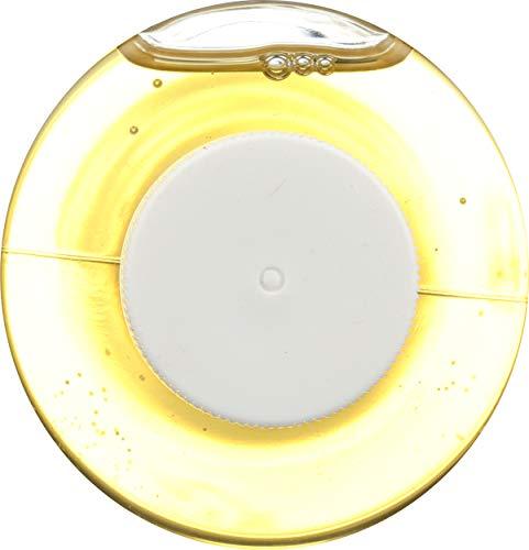 Home Health Home Health Castor Oil Cold Pressed & Cold Processed, 8 Oz