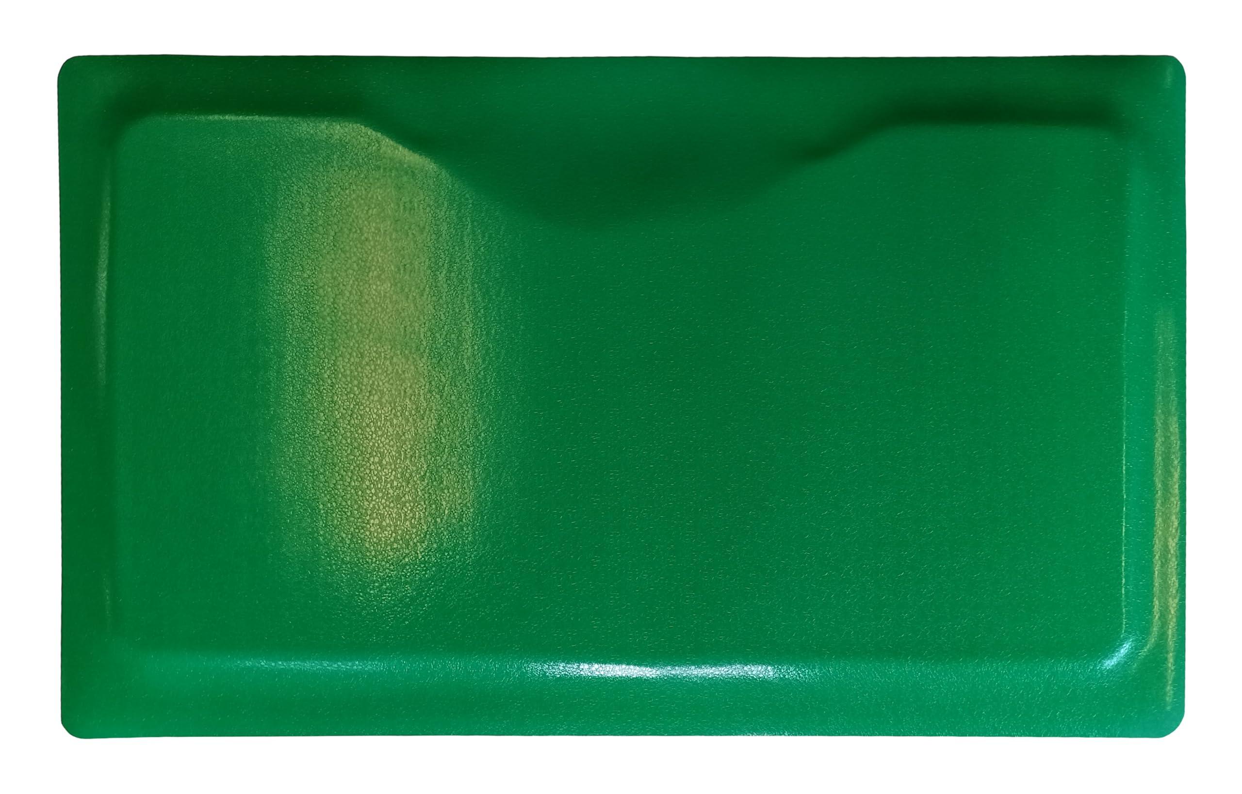 Serge Lutens Cellophane Mascara/0.37 oz.