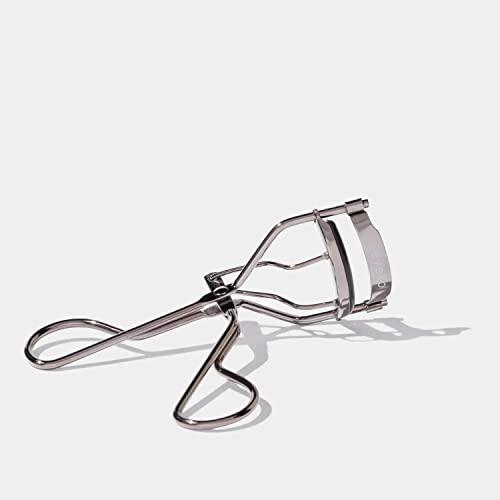 Eyeko Eyeko Eyelash Curlers - Adds Curl, Volume, Lift