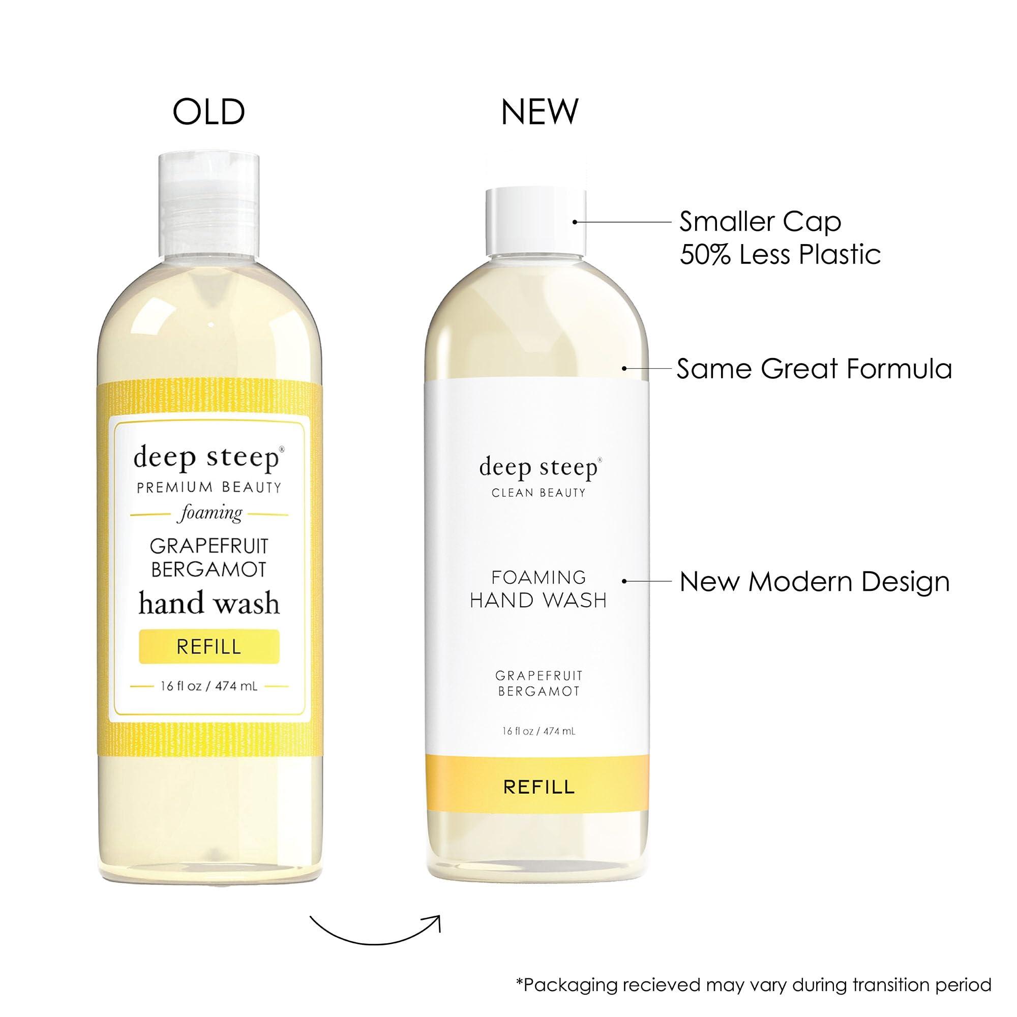 JD Razor J BOARD EX gray RT-169 (japan import) by JD Razor