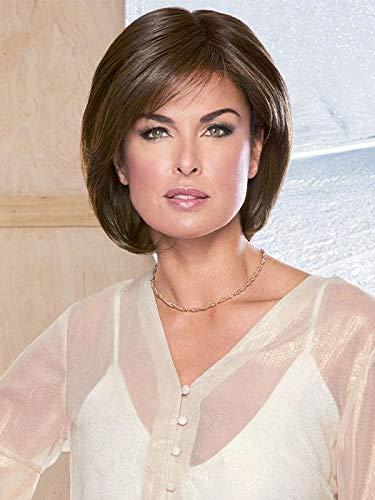 florence by mills florence by mills Hit Reset Moisturizing Mask Pearls, 74 Pearls, 0.70 oz/ 20 g