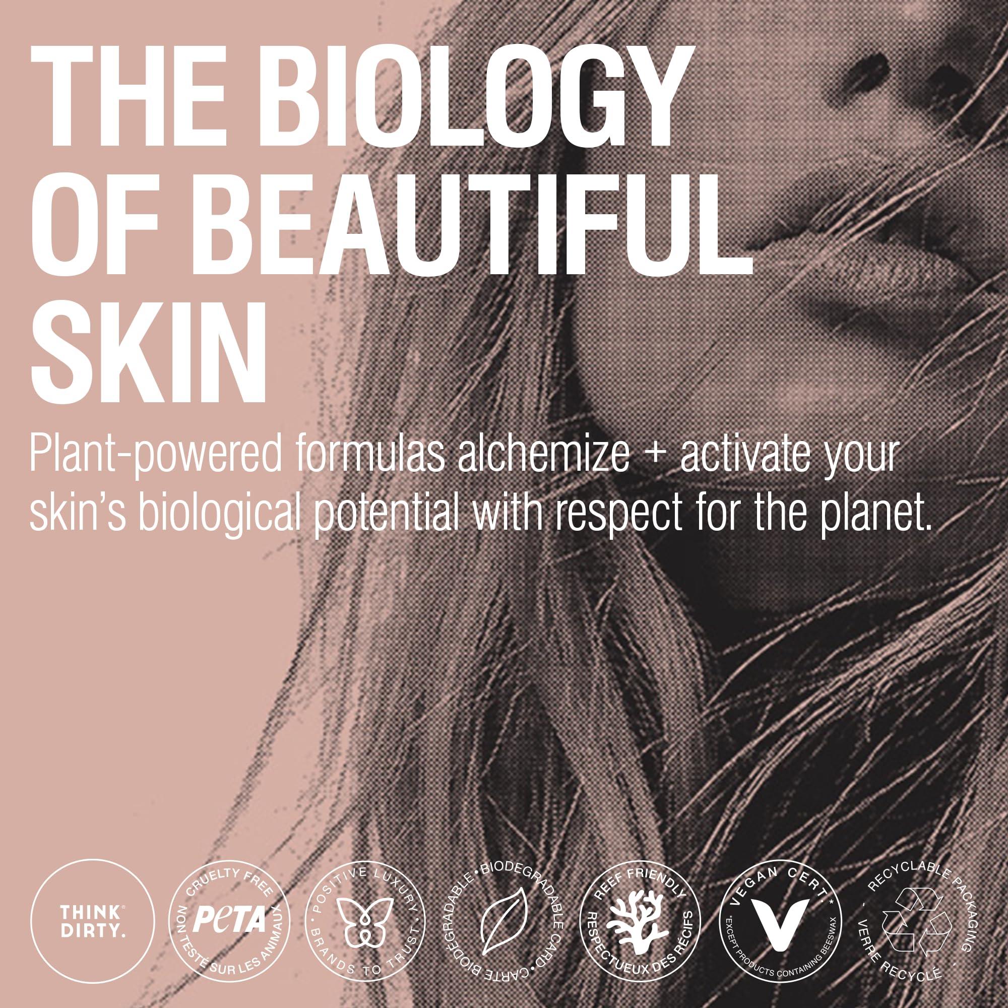 VITALE Vitale Sensitive Scalp Relaxer Kit - Sensitive Scalp (1 application) VS-300-D-1