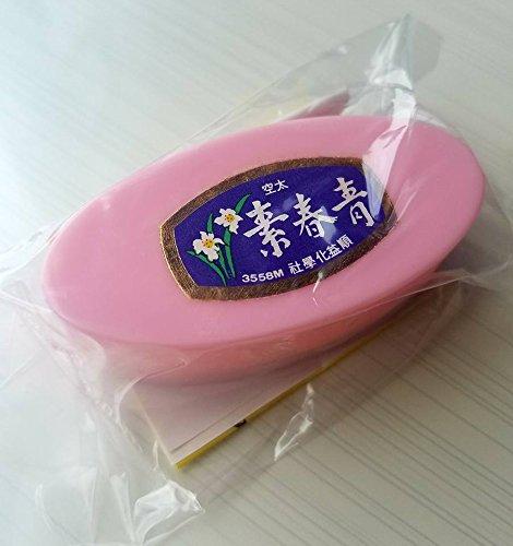 Chin Chun SU Chin Chun Su Facial Cream 6 pieces