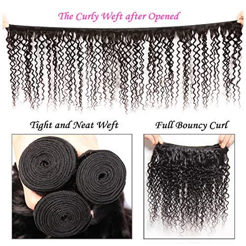 Pacinos Pacinos Pomade - Flexible Hold, Frizz Control - High Shine Pomade for All Hair Types - 4oz