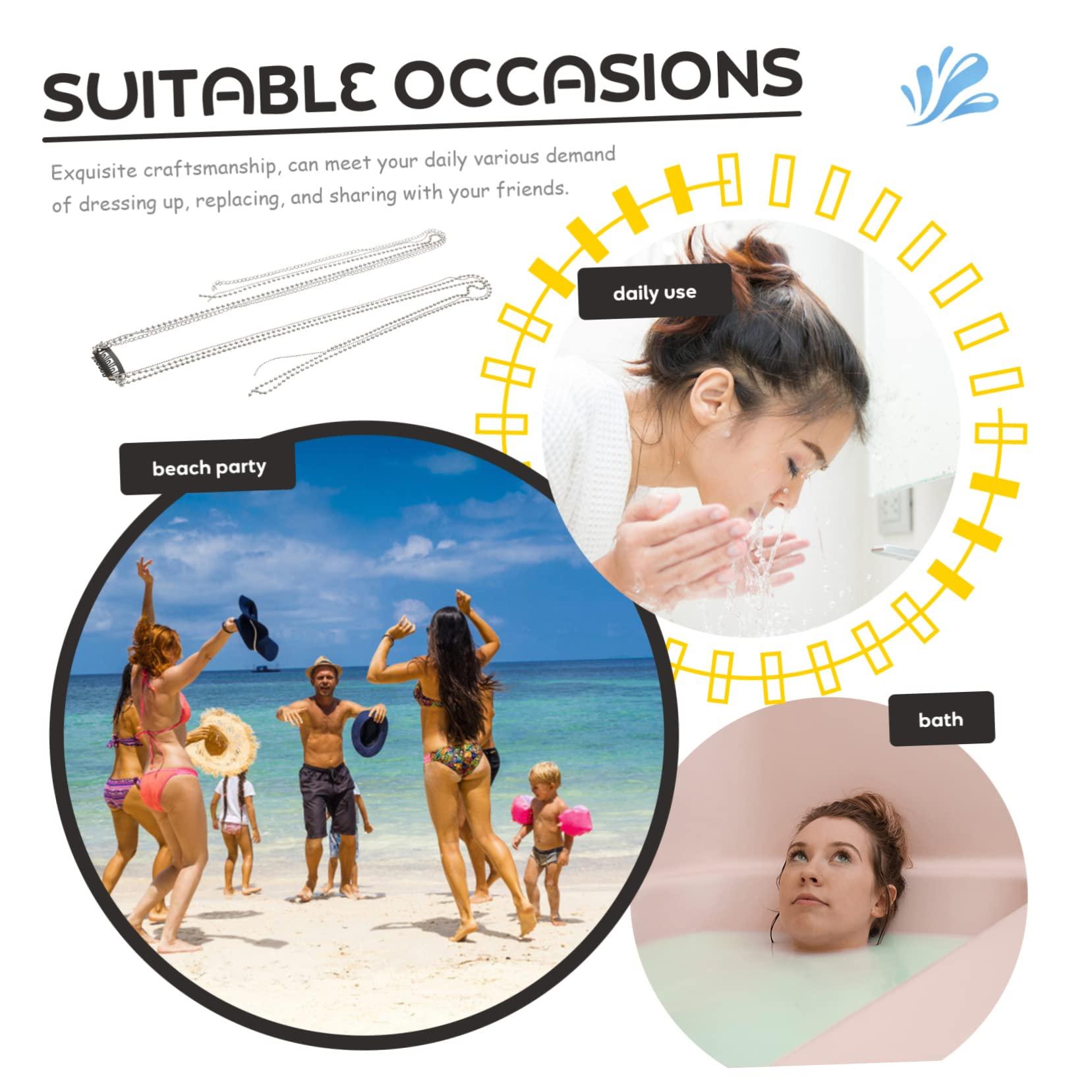 PURA D\'OR PURA D\'OR Anti-Thinning Biotin Shampoo & Conditioner Set & Scalp Therapy Energizing Scalp Serum Revitalizer (4oz) with Argan Oil, Biotin, Caffeine, Stem Cell, Catalase & DHT Blockers, All Hair Types