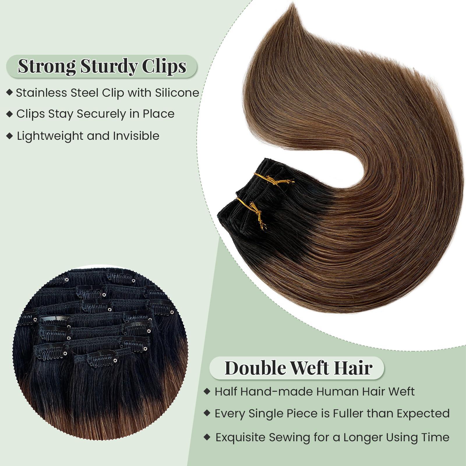 Generic Provence Beauty Glow Routine