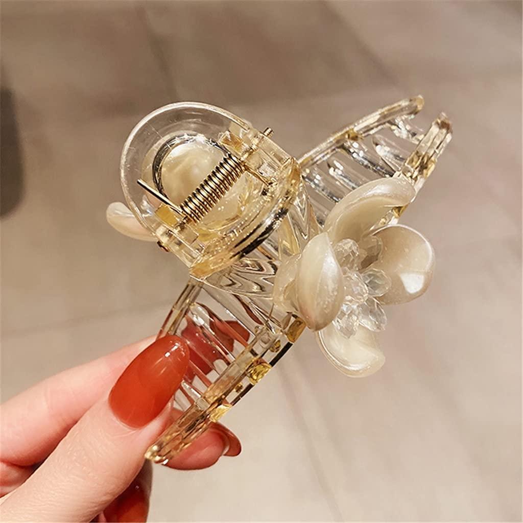 URBAN DECAY Urban Decay Face Bond Self-Setting Waterproof Foundation, Medium Coverage, Natural Matte Finish, 3% Niacinamide Serum Improves Skin Texture Feel, Transfer-Resistant, Sweat-Proof, Blurs Skin - Shade 39