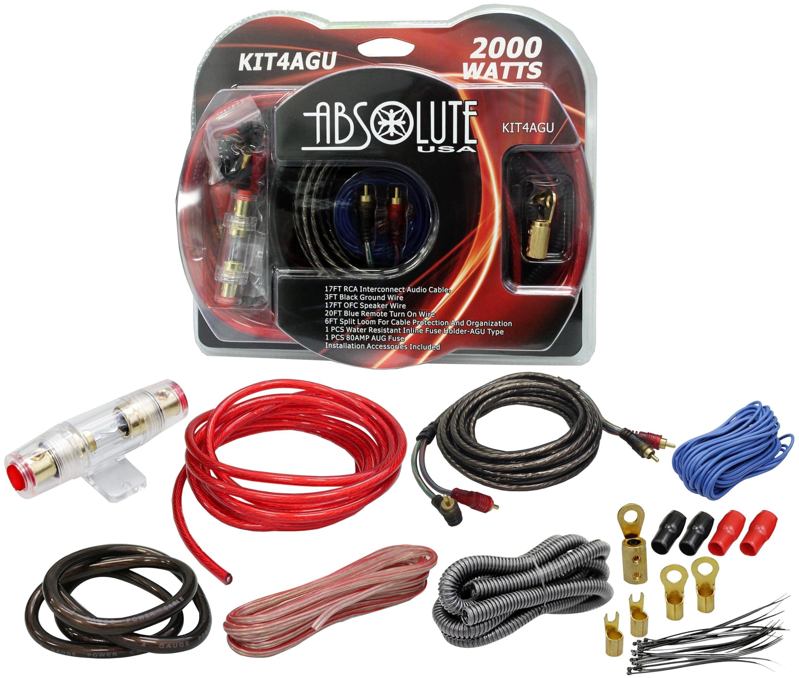 Essence Base Sombra de Ojos - I Love Effects - Essence