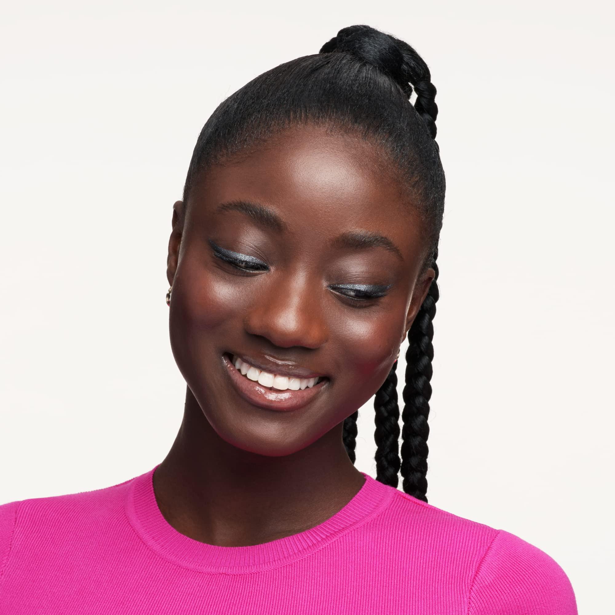 essence cosmetics essence | Lash Princess False Lash Effect Mascara & Stay & Play Gel Eyeliners 08 Stardust Love Bundle | Vegan & Cruelty Free