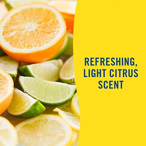 Banana Boat Banana Boat Protection Sunscreen Lotion SPF 30 | Moisturizing Sunscreen with Vitamin C & B3, 4.5 oz