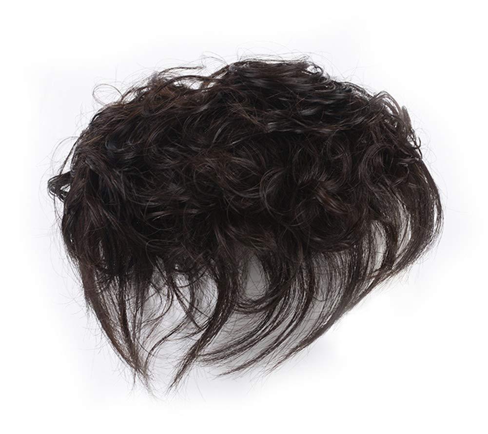 ICObuty Large Boutique Hair Bows 6 Inch Cheerleading Cheerleader Cheer Bow Alligator Clips (Silver)