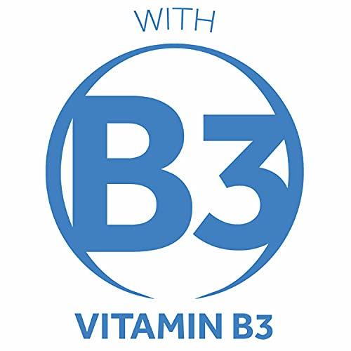 Pond's Pond's Dark Spot Corrector Clarant B3 Normal To Dry Skin,7 Ounce (Pack of 2)