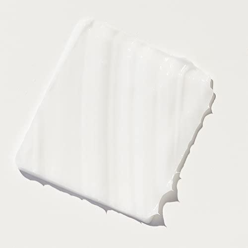 Replenix Replenix Anti-Aging Retinol 5X Regenerate Dry Serum, Medical-Grade Quick-Drying Face Serum for Mature Skin (1 fl. oz)