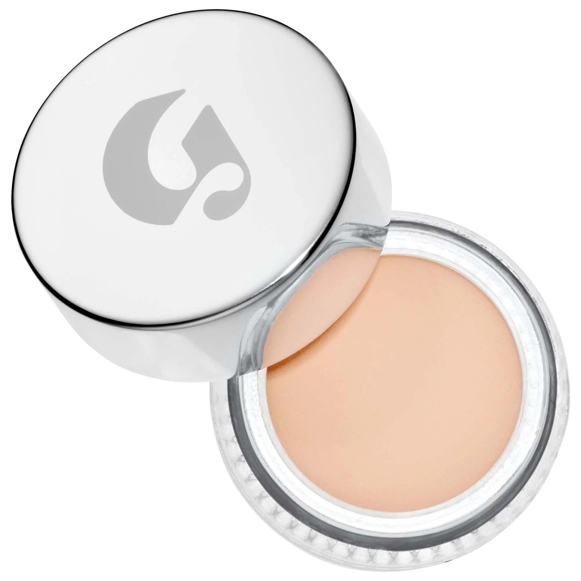 Glossier Glossier Stretch Concealer G10 is a light neutral shade 0.17 oz / 4.8 g