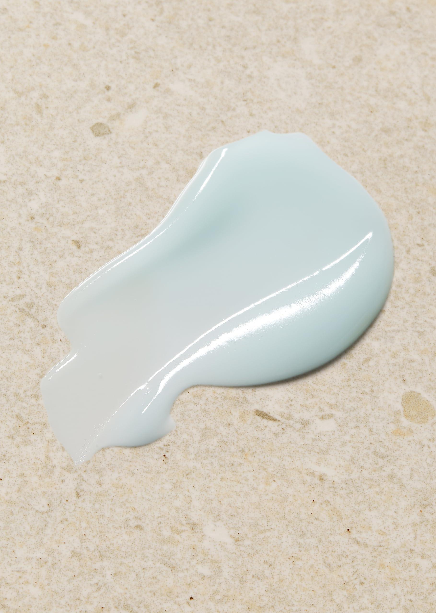 The Body Shop The Body Shop Seaweed Gel Cream, For Oily and Combination Skin, Vegan, 1.7 Oz