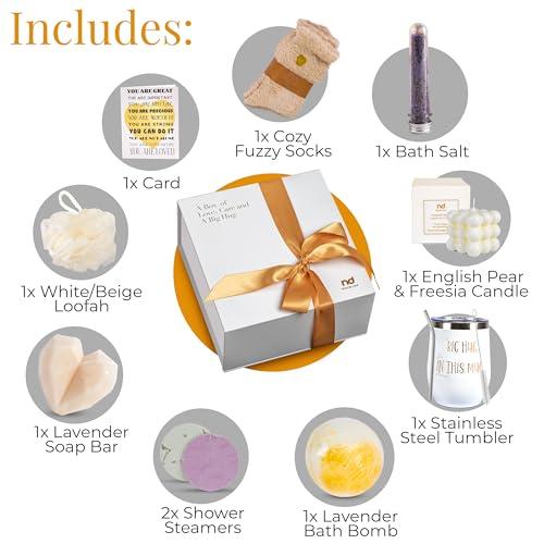 Bohyme Bohyme Platinum Collection Human Hair Weaving Brazilian Wave 10" (2)