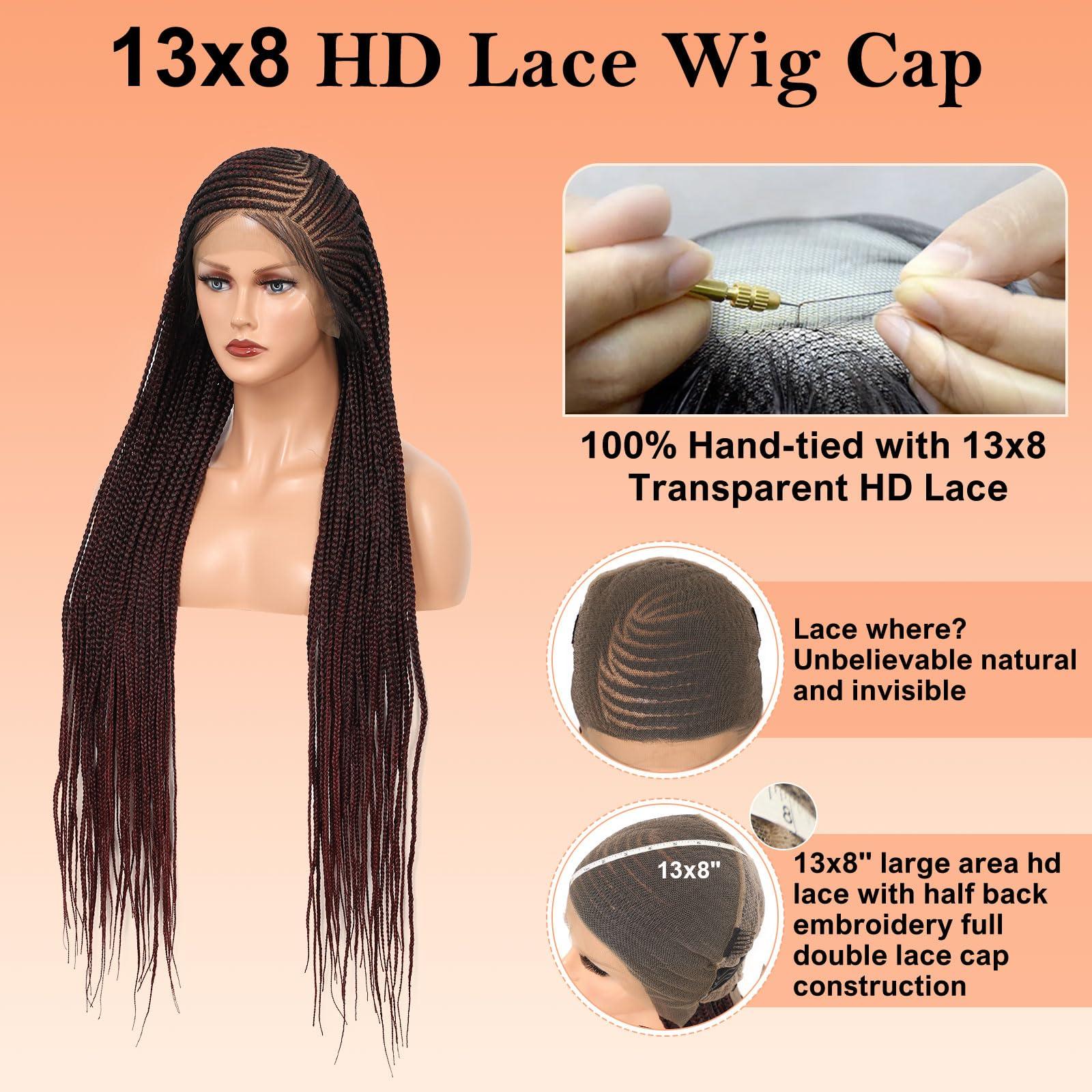 ChapStick ChapStick Icream Social Cookies & Cream Party Pack 12CT .15OZ