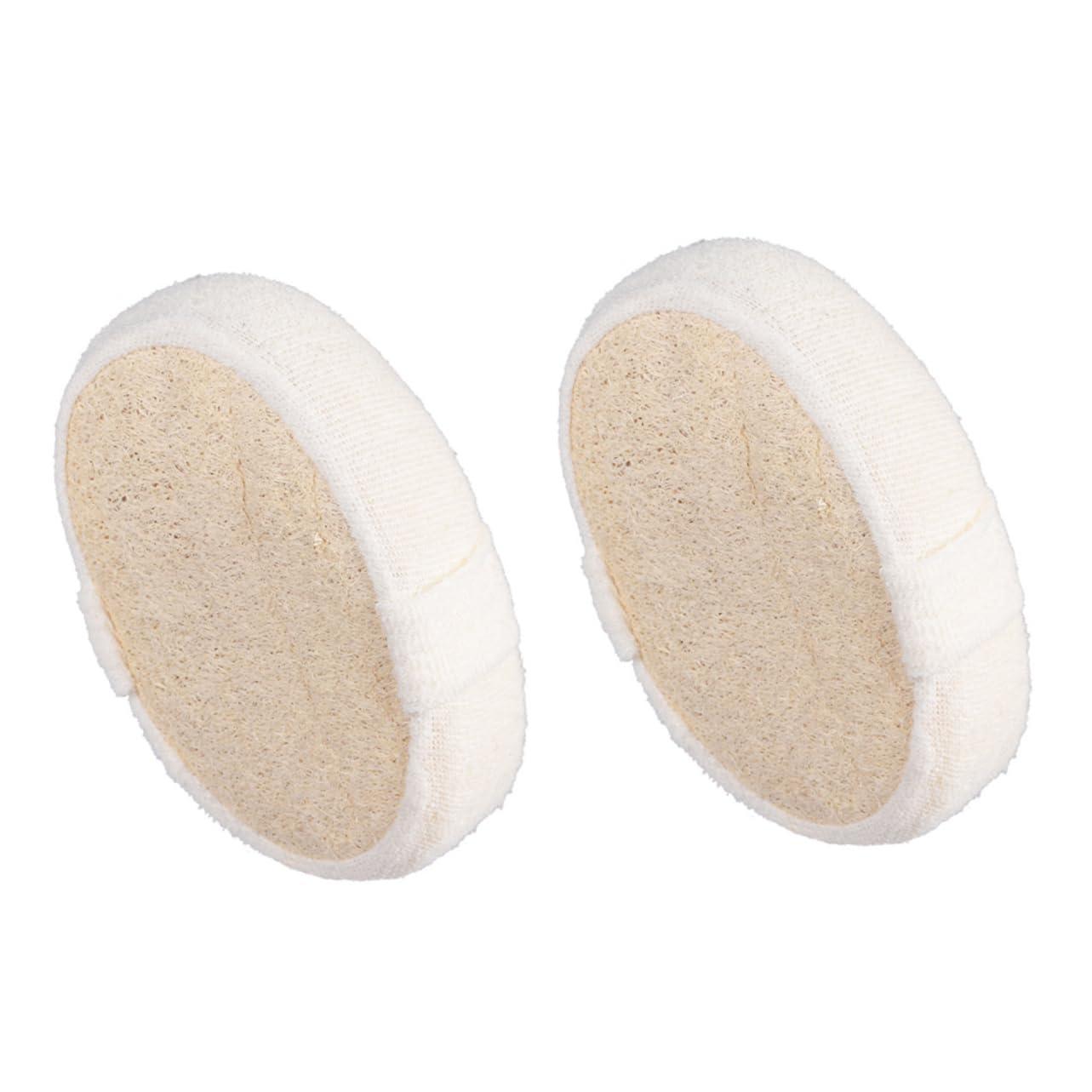 e.l.f. e.l.f. Instant Lift Waterproof Brow Pencil, Long-Lasting Eyebrow Pencil For Grooming & Shaping Brows, Vegan & Cruelty-free, Deep Brown