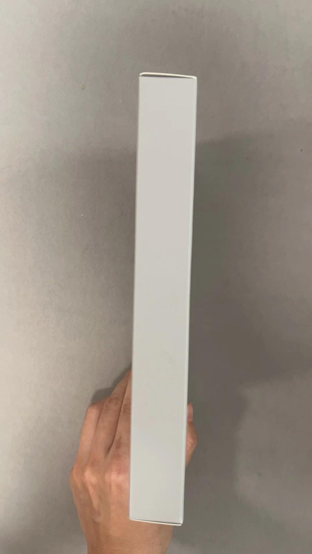 HUA HUA Salt and Pepper Grey Wigs Human Hair for Black Women Glueless Deep Wave Grey Human Hair Wig for Older Women Gray Wigs for Women Human Hair Mixed Bob Wear and Go Glueless Grey Wig