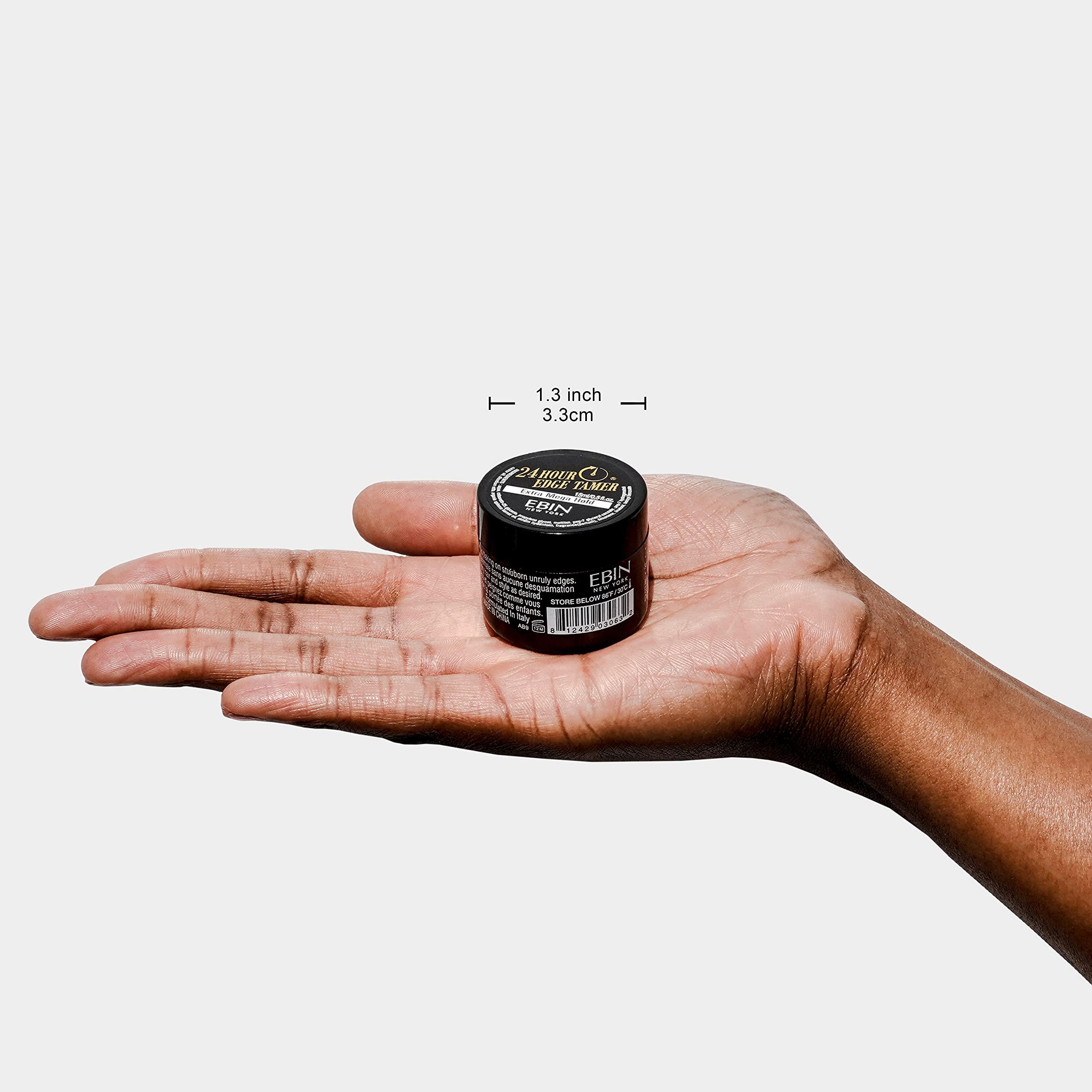 M. Asam M. Asam Vino Gold Skin Tightening Body Cream – Body Lotion with Lifting Properties, contains Shea Butter & Slimming Complex that helps target cellulite, skin care, 16.9 Fl Oz