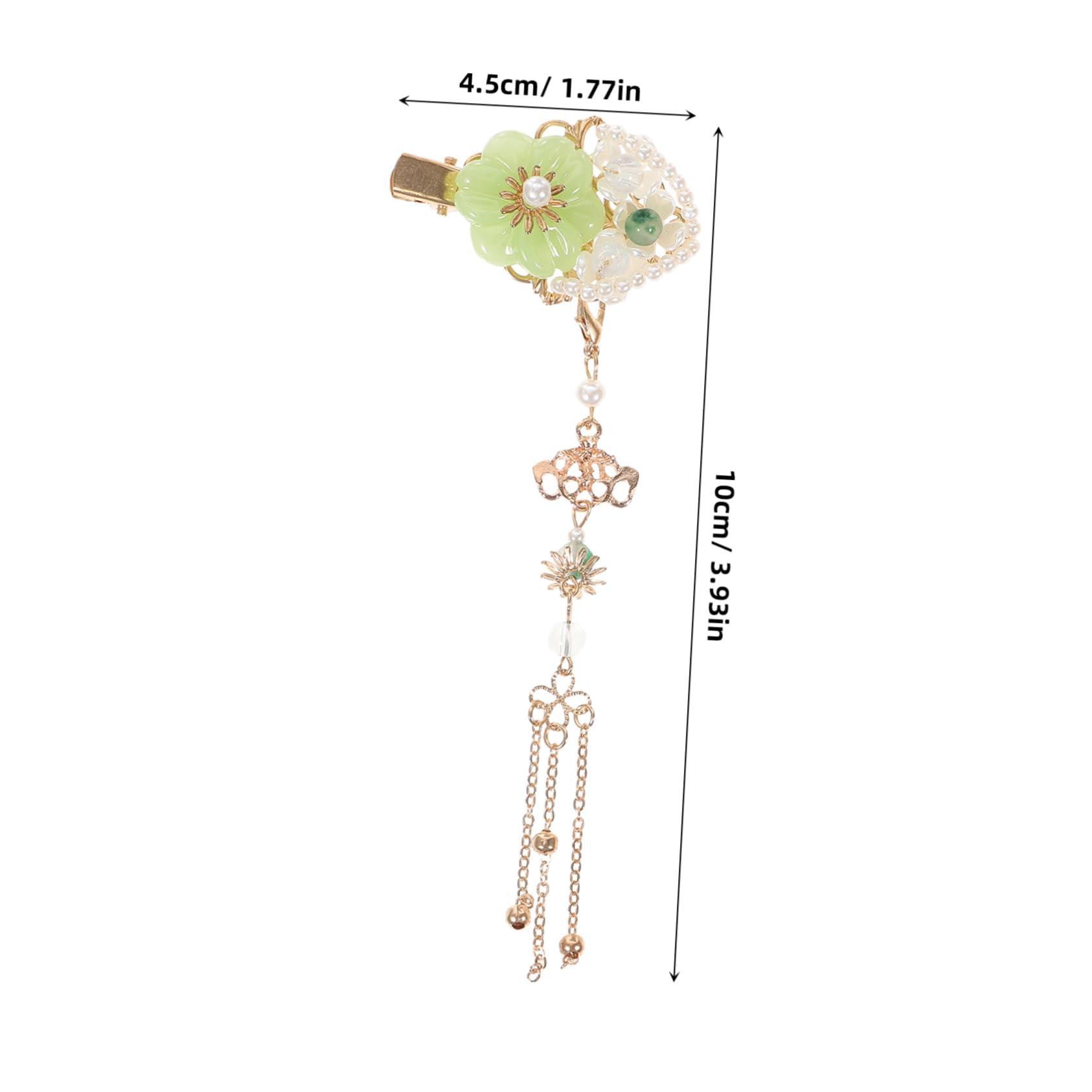 Coppertone Coppertone Glow with Shimmer Sunscreen Lotion SPF 50, Water Resistant Sunscreen, Broad Spectrum SPF 50 Sunscreen, 5 Fl Oz Bottle (Pack of 2)