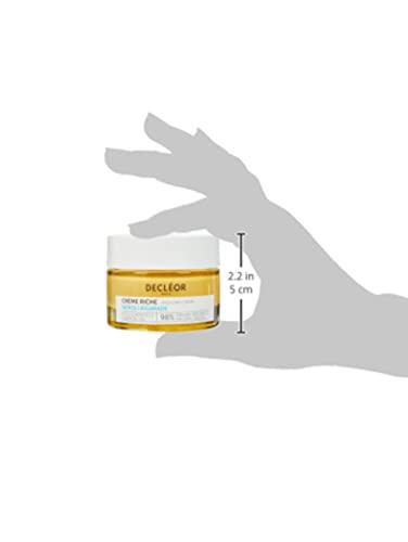 Decleor Decleor Neroli Bigarade Rich Day Cream 50ml
