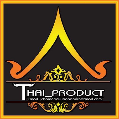 Dermaction Plus Dermaction Plus by Watsons Intense Ultimate Serum Supreme Repair. Repairing Solution. Dermatologically tested. (40 ml/pack)