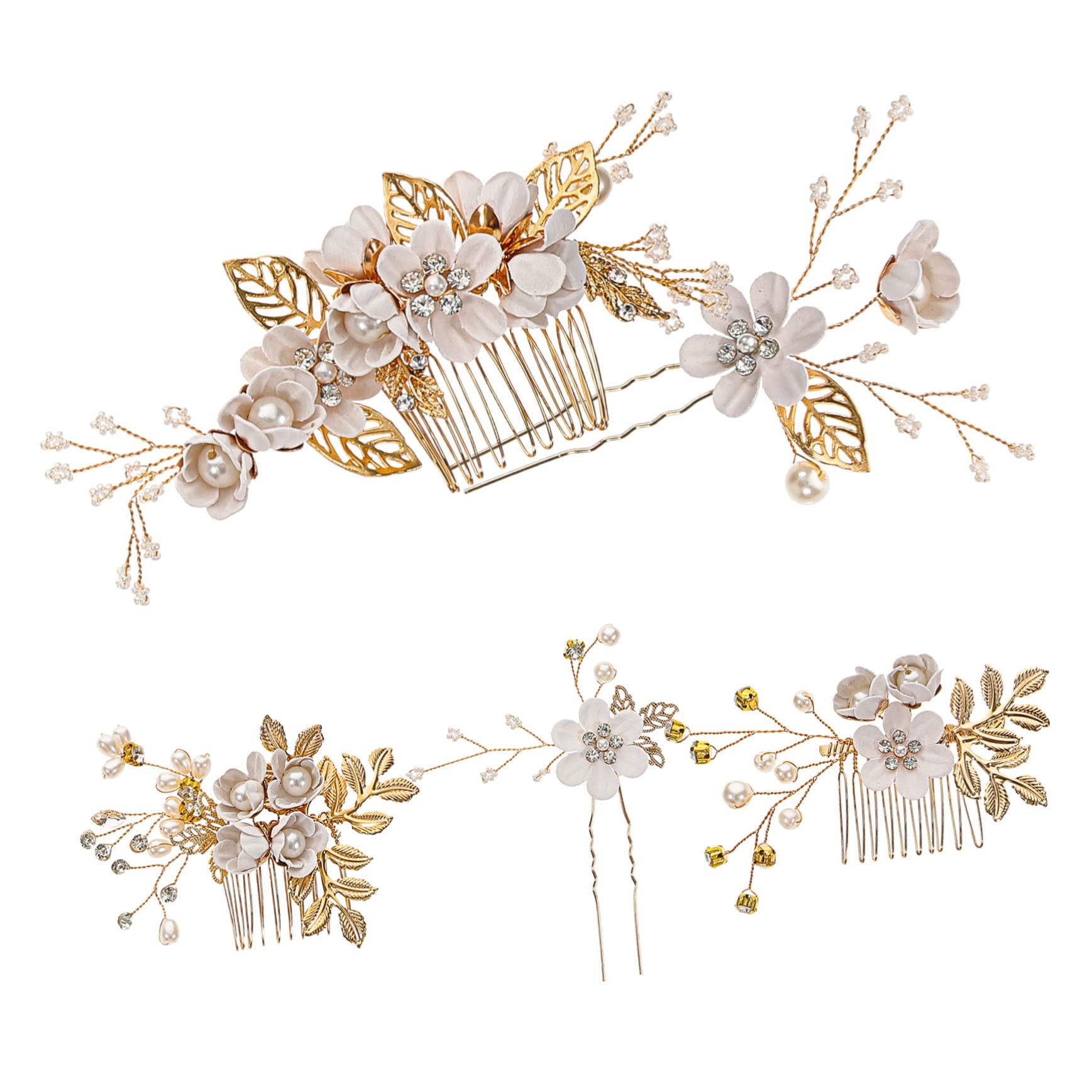 WCGXKO WCGXKO Musical Gift Chicago Musical Inspired Gift Six Squish Uh Uh Cicero Lipschitz Zipper Pouch Cosmetic Bag (Chicago Music)