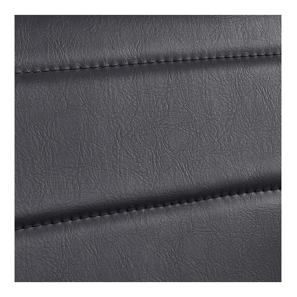 Dir Dir Salon Styling Chair Hair Salon Stylist Chair w/Gold Frame Bello