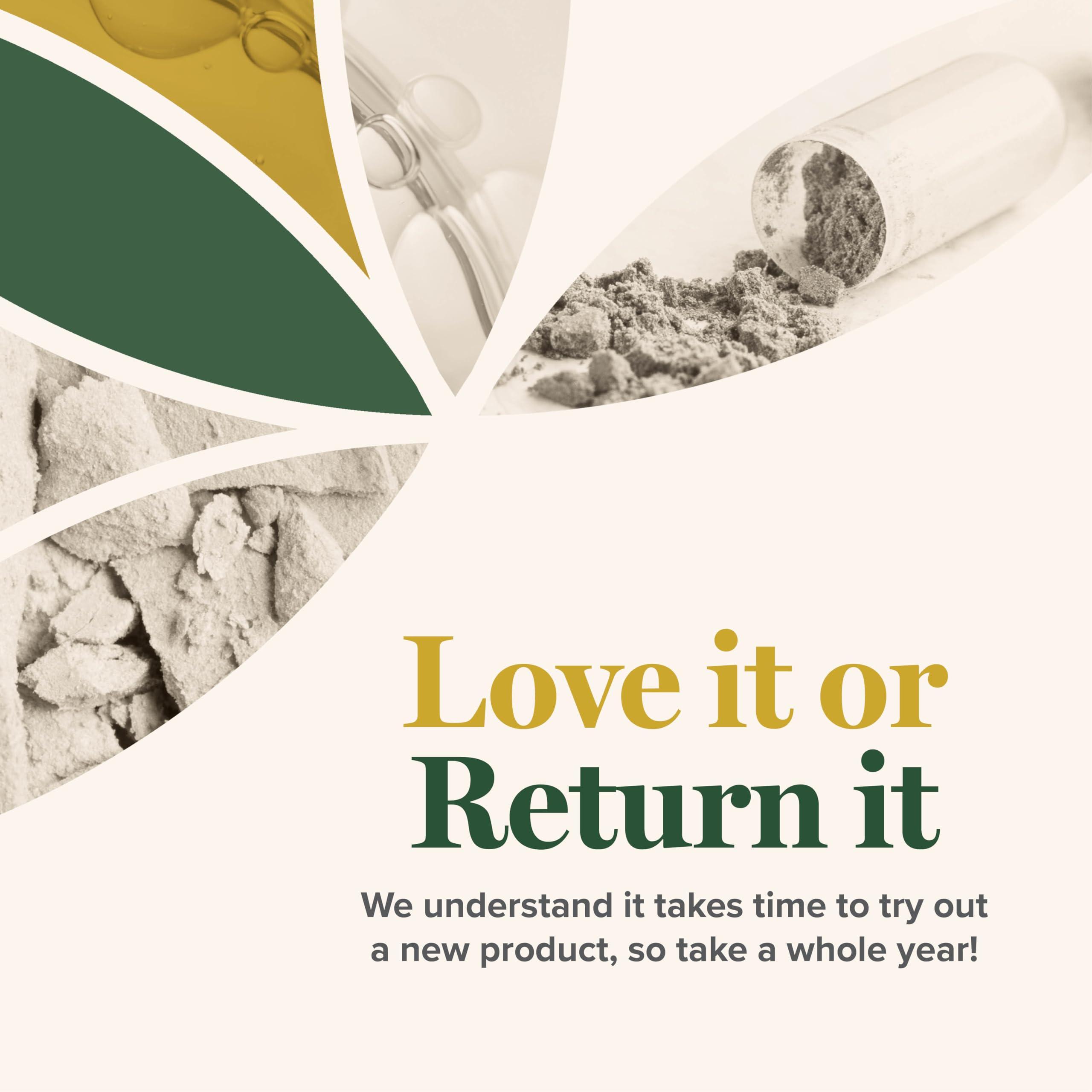 Global Healing Center Global Healing Relief Serum (1 Fl Oz)