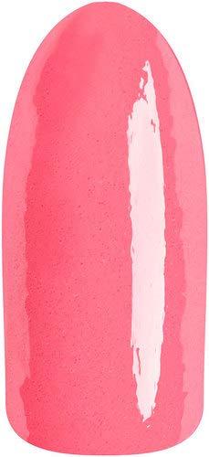 EzFlow Ez Flow TruDIP Powder - 2 Oz (Flamingo-go - EZFTD67314)