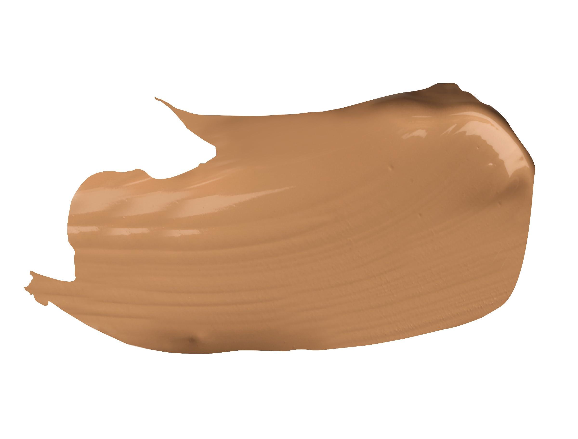 stila Stila Stay All Day Foundation And Concealer, Caramel 12