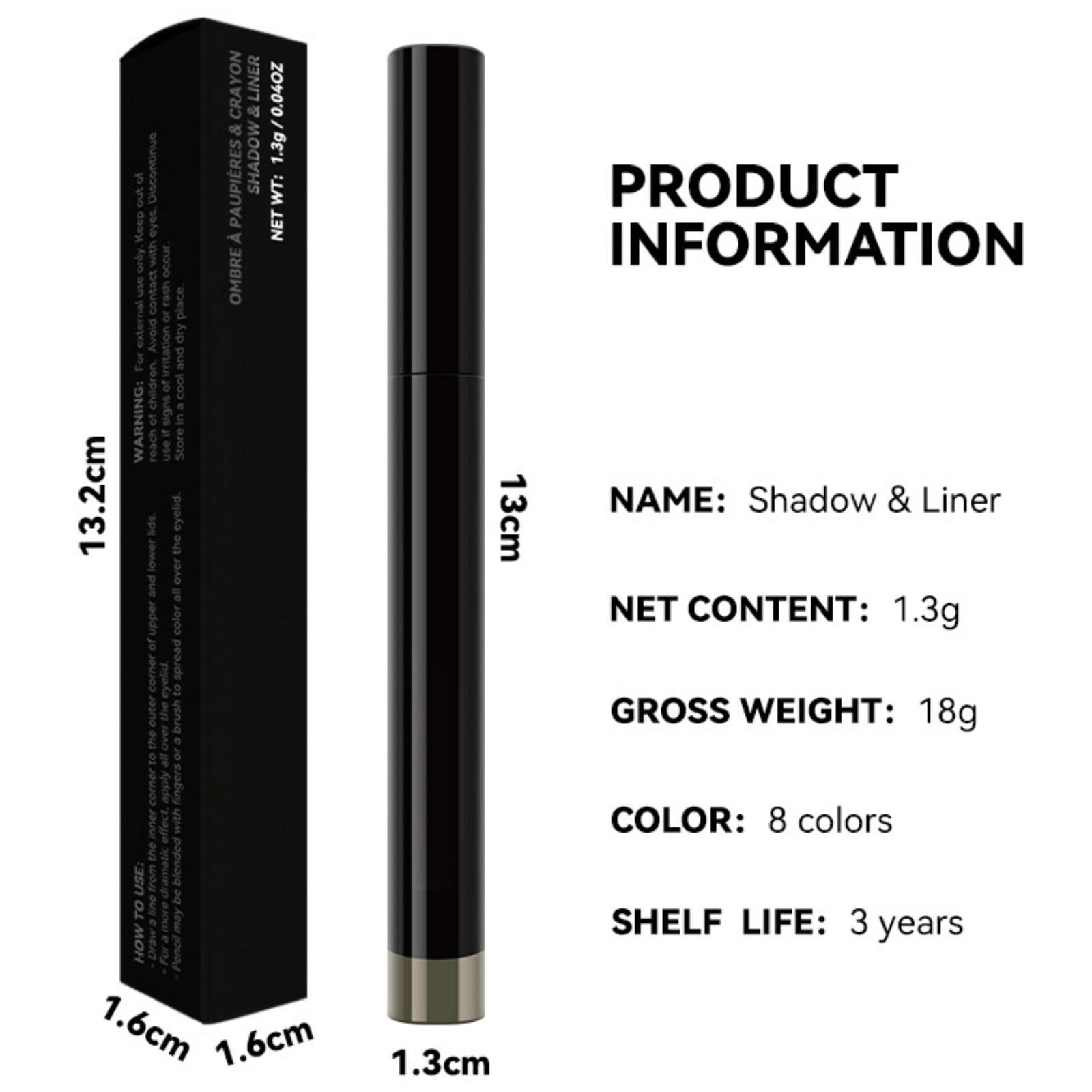 OMG Decor Flamingo Hair Clips,Cellulose Acetate Hair Clips,Big Claw Clips for Girl,Hair Accessories