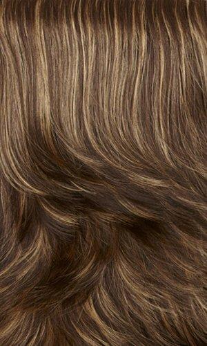 Henry Margu Henry Margu (Harper) - Synthetic Front Lace Wig in 626H