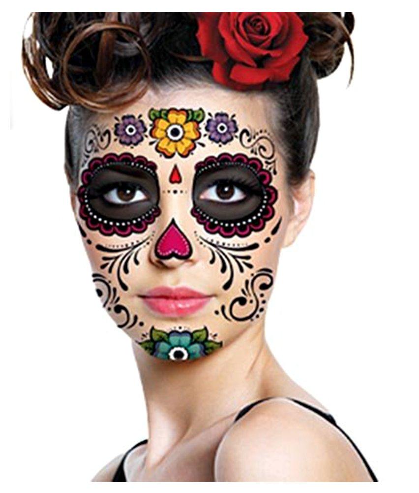 St. Ives St Ives Intensive Healing Body Moisturizer Spanish Label (Pack of 3)