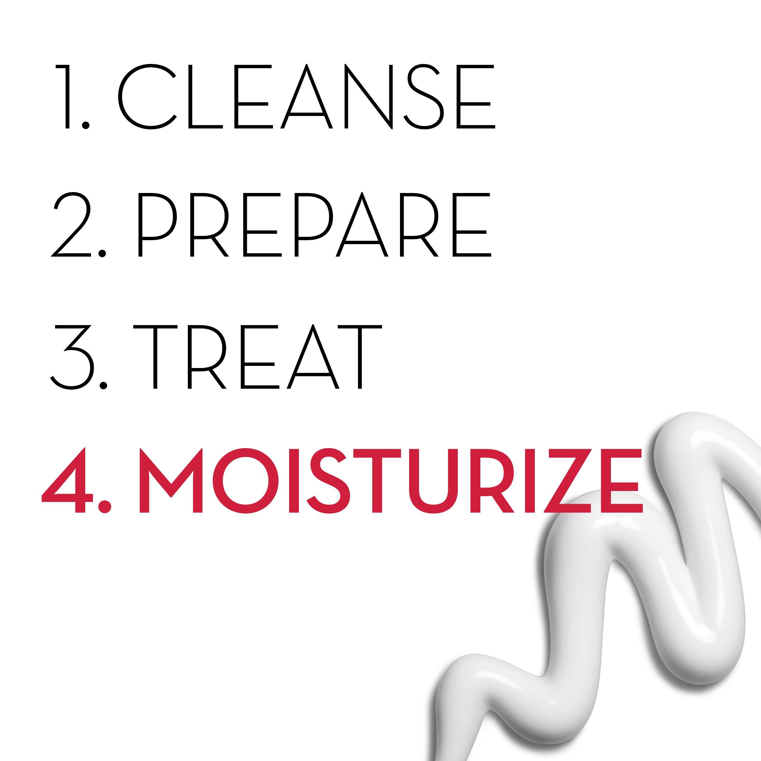 Olay OLAY Regenerist Wrinkle Revolution Complex 1.70 oz