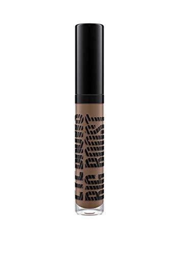 M.A.C. MAC Eye Brows Big Boost Fibre Gel Spiked