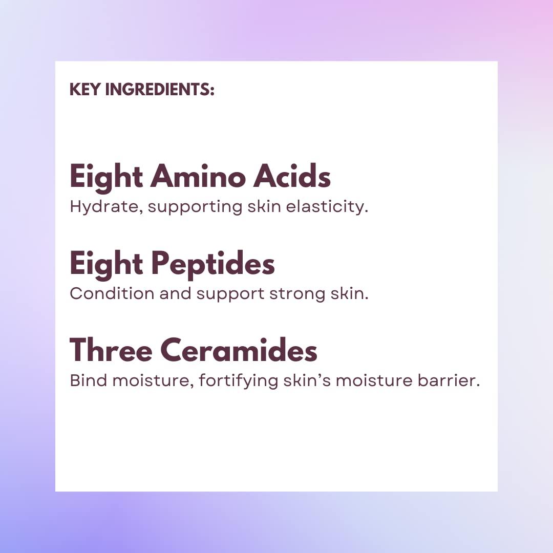 Ole Henriksen Ole Henriksen Strength Trainer Peptide Boost Moisturizer 1.7 oz