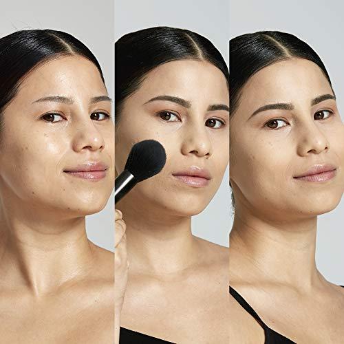 NYX PROFESSIONAL MAKEUP NYX PROFESSIONAL MAKEUP Can't Stop Won't Stop Loose Setting Powder - Light