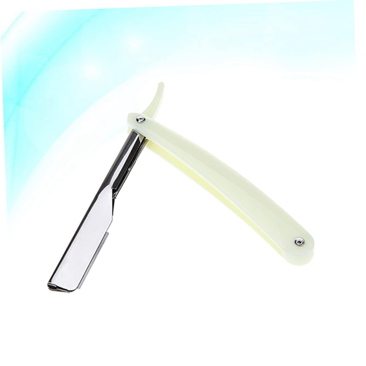 Vicue Vicue Series 3 30B Replacement Foil & Cutter Set for Braun Shaver 7000/4000 Series