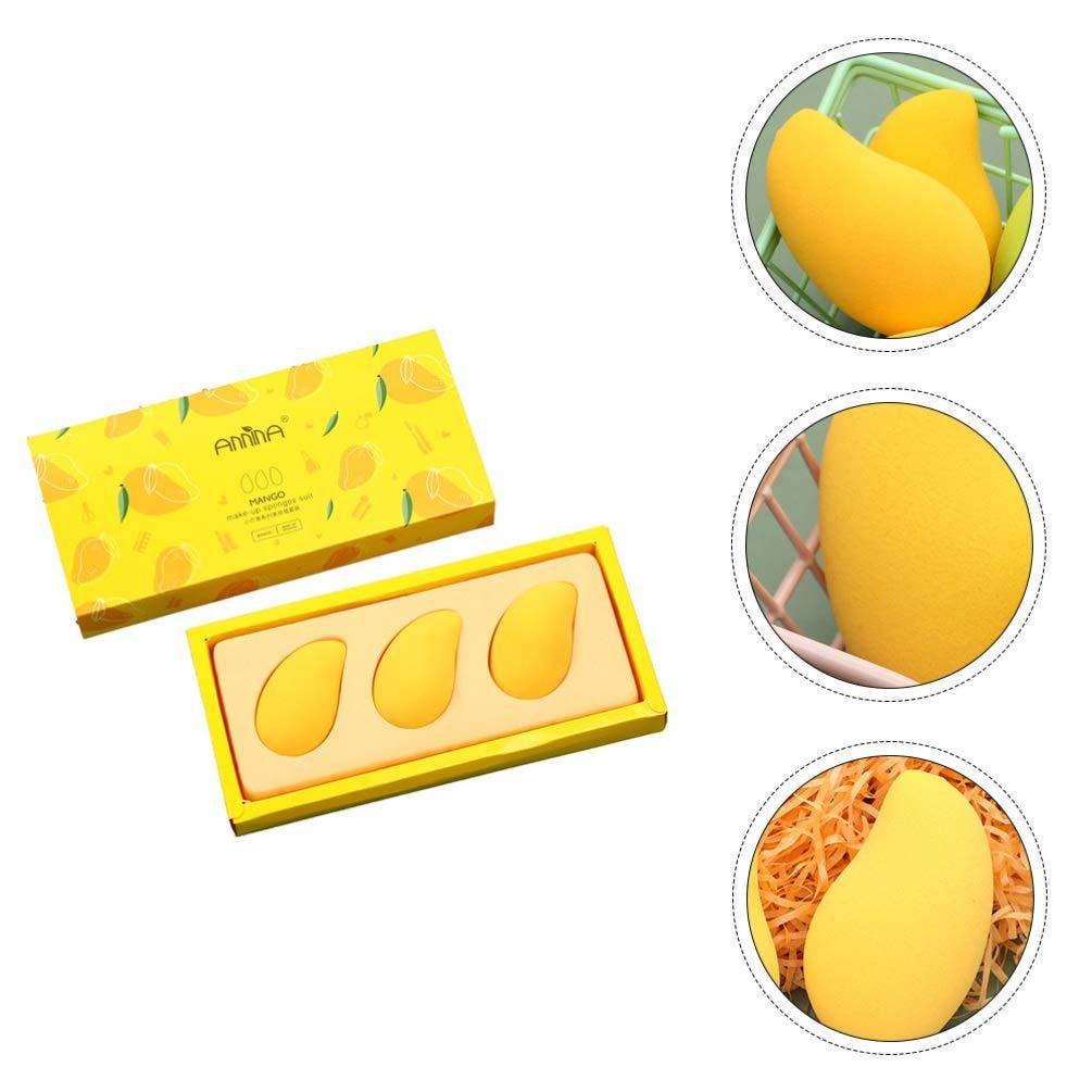 L'Occitane LOCCITANE Whipped Hair Mask, SOS Splendid Ends Treatment for Hair with Split Ends, 1.7 oz.