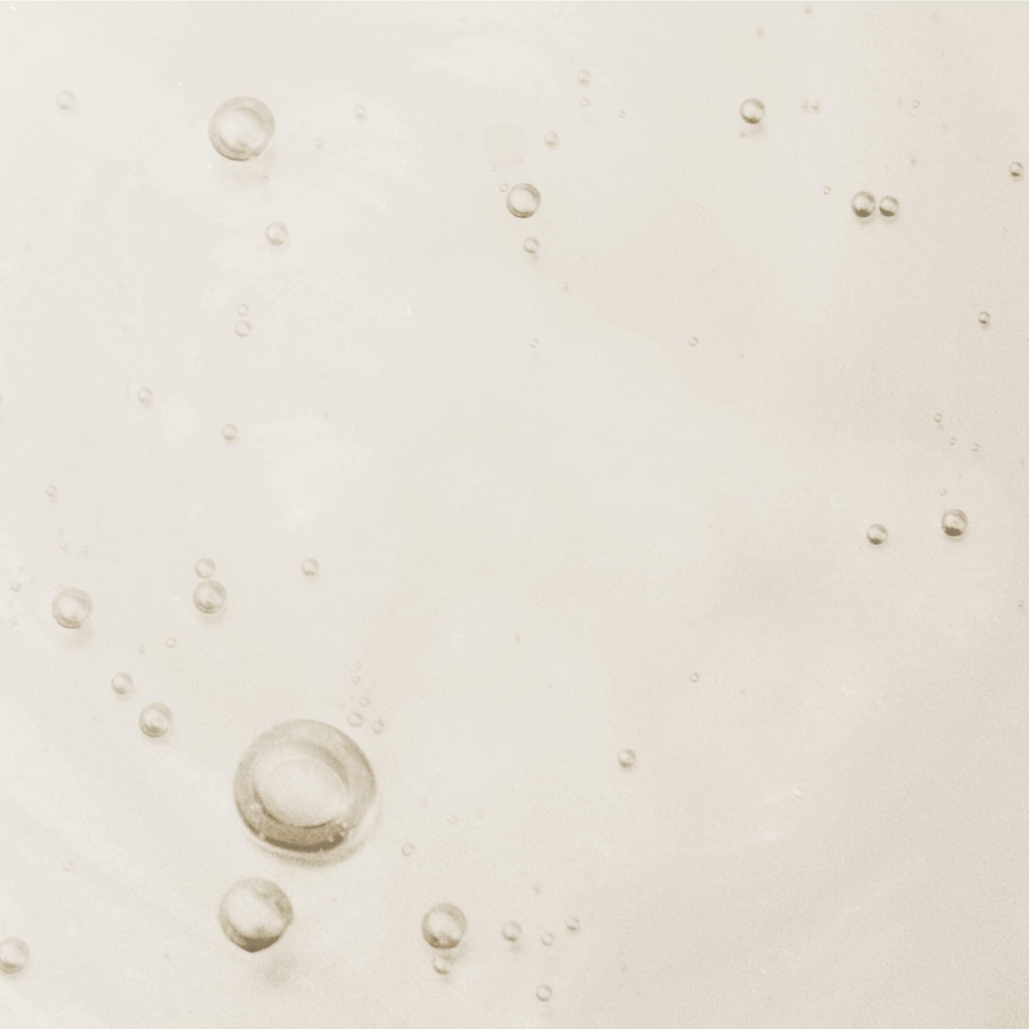 Derma E Derma E Advanced Peptides and Vegan Flora-Collagen Gentle Jelly Cleanser Cleansing Face Wash Brightens, Hydrates and Reduces Appearance of Facial Lines and Wrinkles, 4 Oz