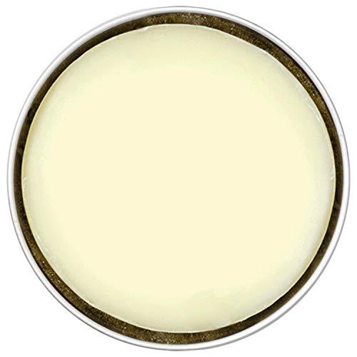 da Vinci Brushes da Vinci Cosmetics Series 4833 Brush Cleaning Soap - Large Size - Vegetable oil based, reconditioning soap for natural & synthetic brushes. 85 Gram Bar